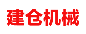 隔热条PA66_建仓机械